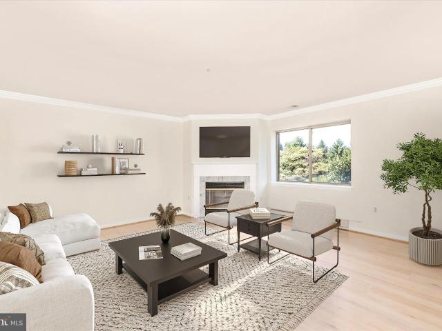 104 Mercer Ct, Unit 131B, Frederick, MD 21701 | MLS #MDFR2070