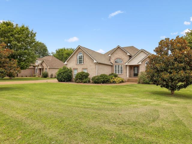 104 Mesa Drive