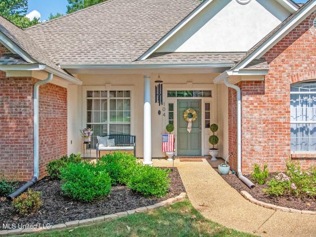 104 Middle Field Drive