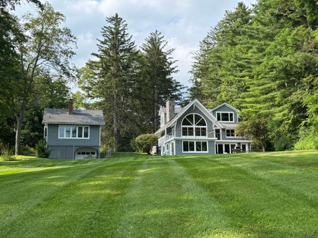 104 Millerton Road, Salisbury, US, CT