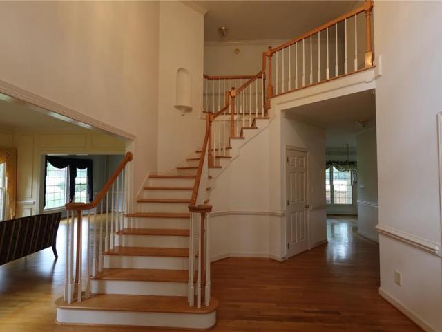 104 Millstone CT