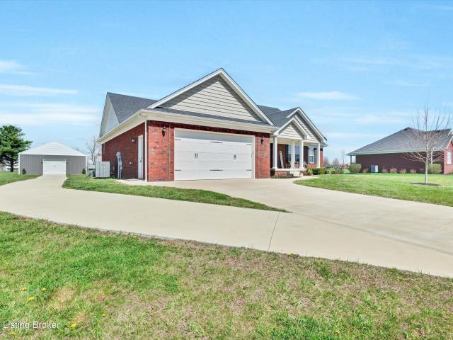 104 Millwood Way