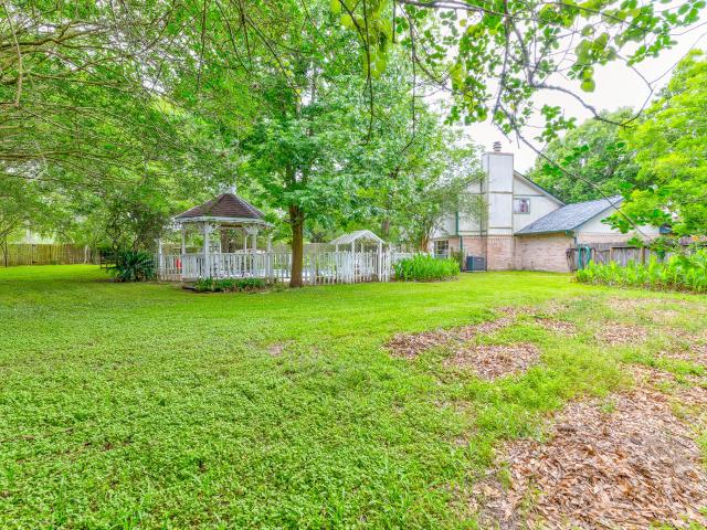 104 Misty Brook Lane