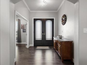 104 N 4th Street