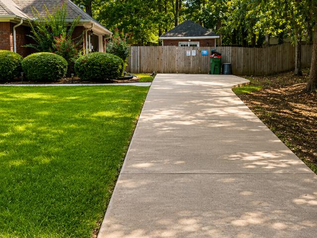 104 n 26th Avenue
