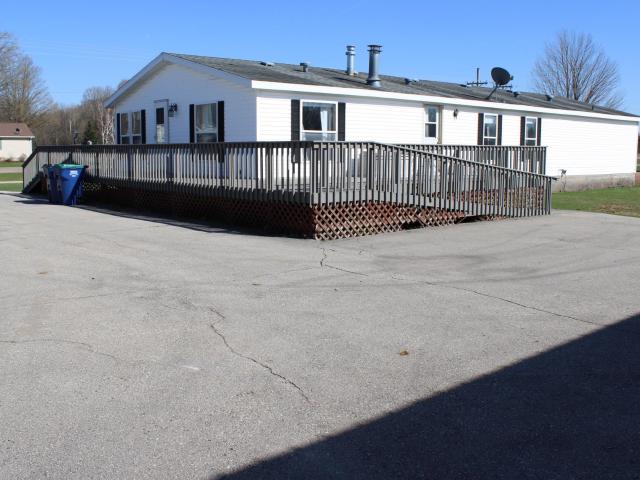 104 N ALMON Street