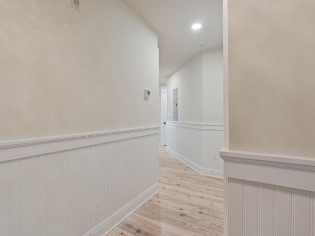 104 N Barrett Square, Unit 2D, Inlet Beach, FL 32461 | MLS #1001