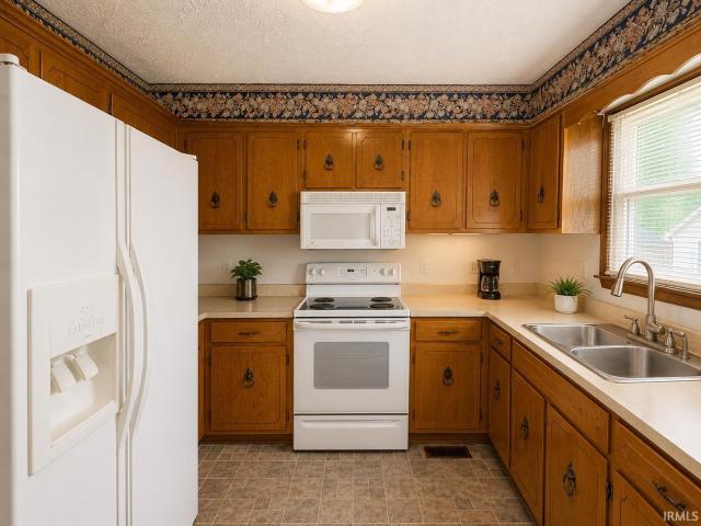 104 N Brandywine Court