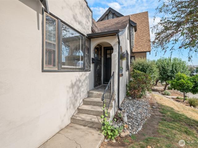 104 N Buchanan Avenue # 104