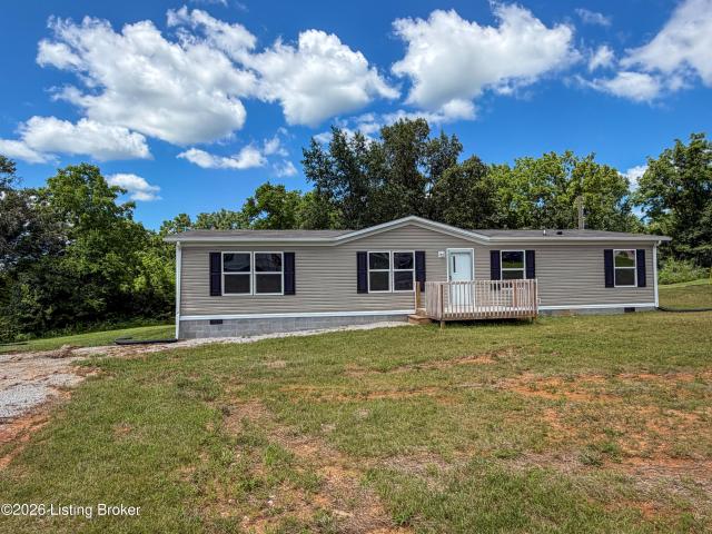 104 N Center St