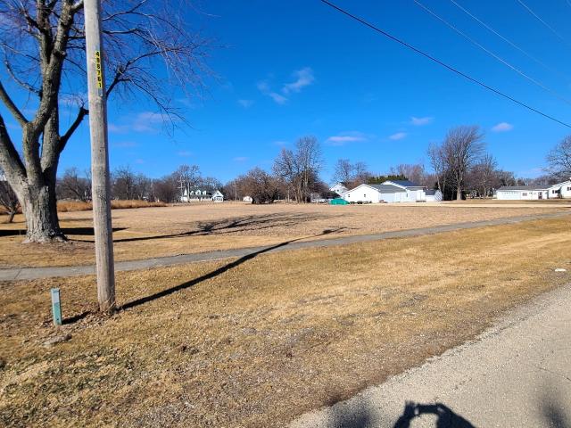 104 N East Avenue