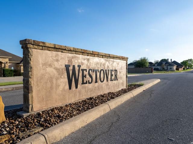 104 N Elise Pl, La Vernia, TX 78121 | MLS #1952
