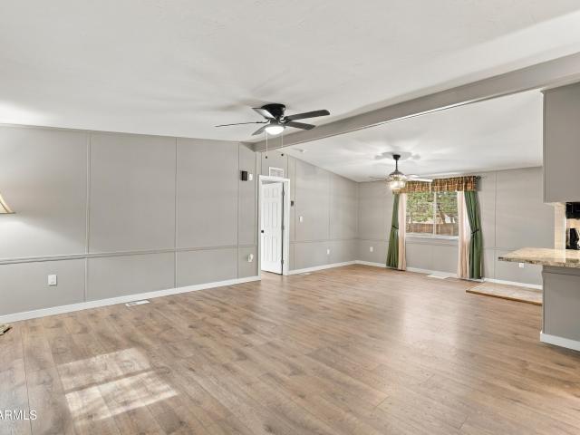 104 N Lakeshore Road