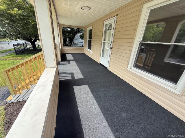 104 N Orange Street