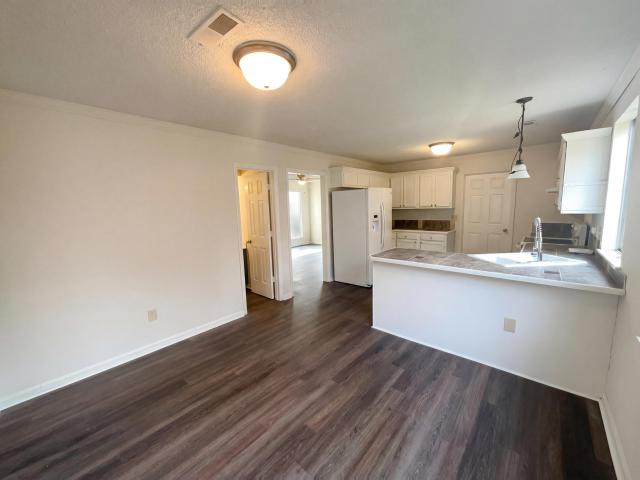 104 Nottingham Ct, Summerville, SC 29485 | MLS #26001