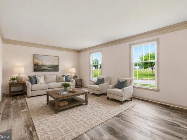 104 Noble Drive