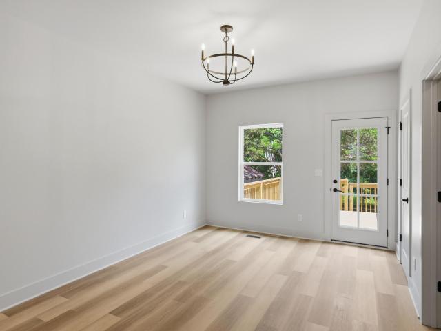 104 Norman Ln, Chattanooga, TN 37405 | MLS #1536