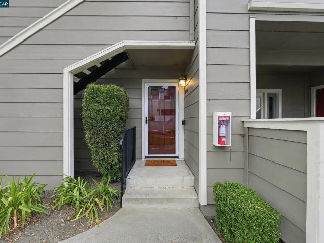 104 Norris Canyon Place A