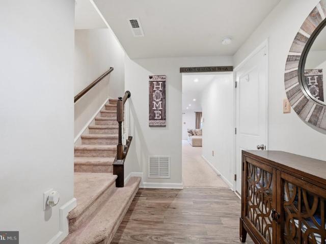 104 Nathan Drive