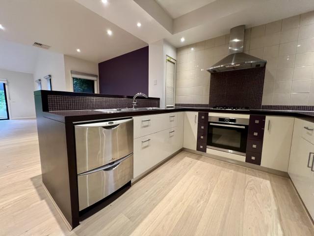 104 Ninth StreetMildura VIC 3500, Australia