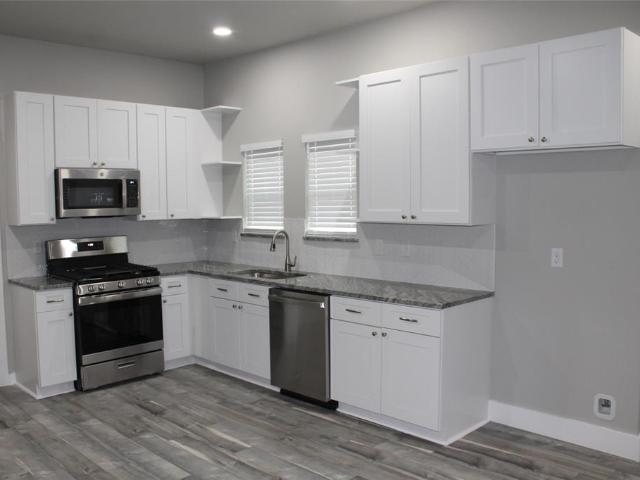 104 S Hubbard Street # 3 Lots