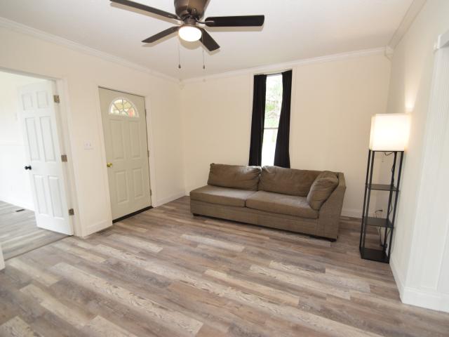 104 S Madison Street
