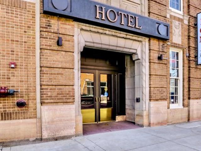 104 S Main St Unit 6Z, Aberdeen, SD 57401