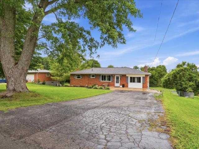 104 Snook Road