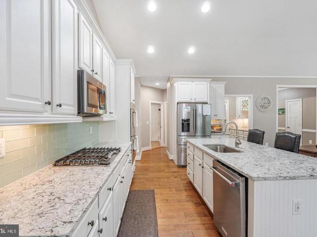 104 Snowy Egret Way