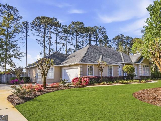 104 Southwood Cove