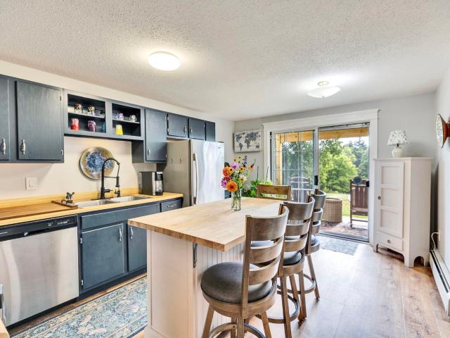 104 Southfield Lane