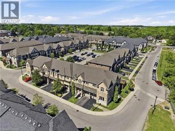 104 Sonoma Valley Crescent, Hamilton, ON, L9B 0J3 house for sale | Listing ID 40842 | Royal LePage