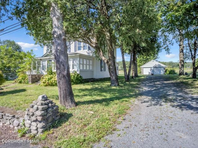 104 Sonnys Trail