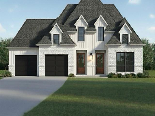 104 Sabal Grv Ln, Youngsville, LA 70592 | MLS #RA2600006