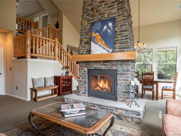 104 Saddle Horn Ct, Granby, CO 80446 | MLS #24 991