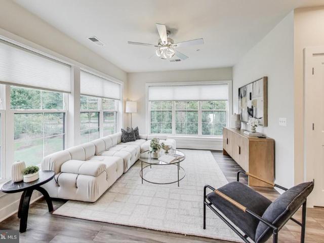 104 Saint Ives Place # 202