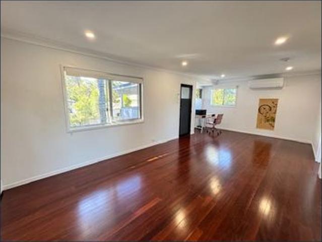 104 SANDON STREET, GRACEVILLE