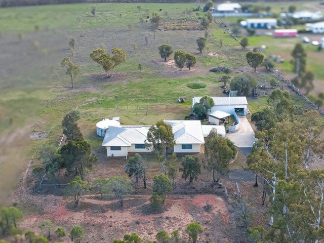 104 Sandalwood Avenue West Lifestyle, Space & Outstanding Future Potential