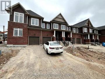 104 Sanders Road, Erin, ON, N0B 1T0 house for lease | Listing ID X13156 | Royal LePage