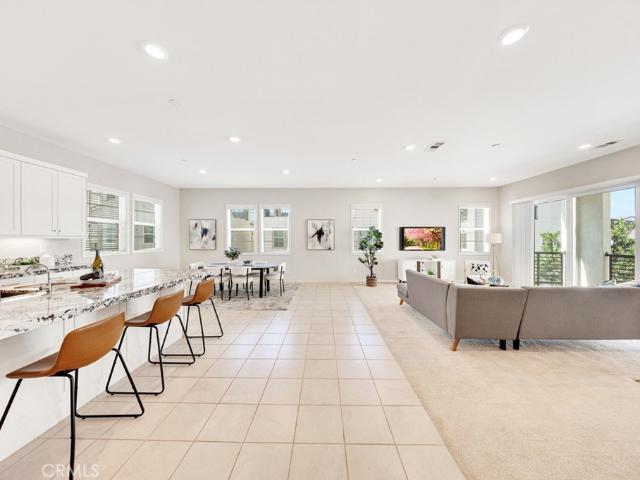 104 Sculpture, Irvine, CA 92618 | MLS #OC26044