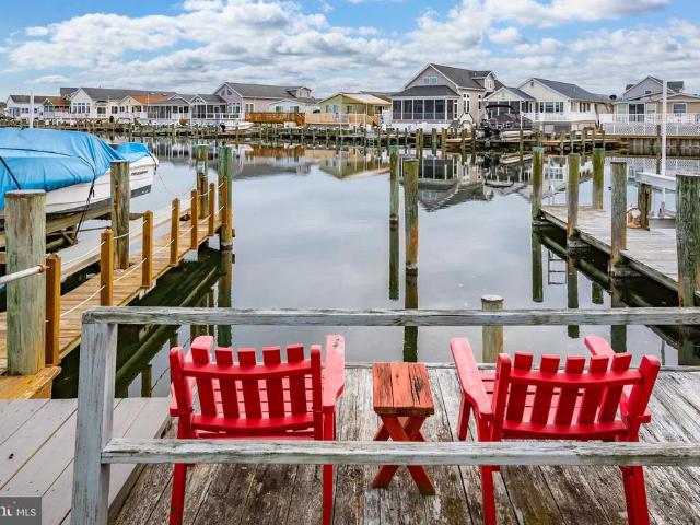 104 Sea Lane