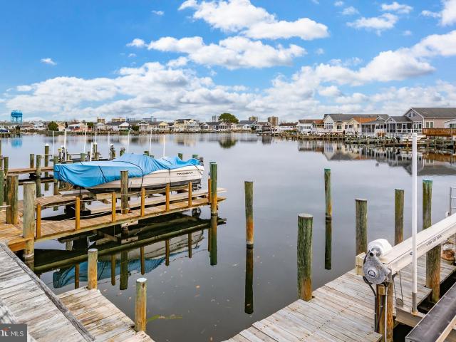 104 Sea Ln, Ocean City, MD 21842 | MLS #MDWO2035