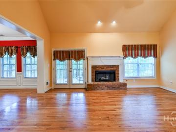 104 Sedgefield Drive