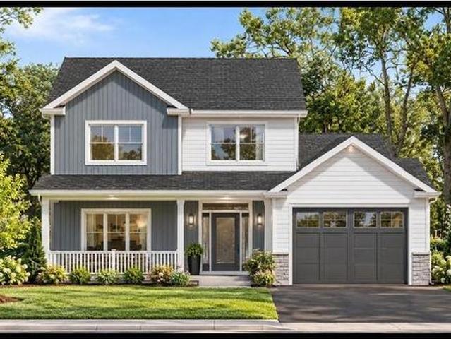 104 Sgt Donald Lucas Drive, Paradise, NL, A1L 0W7 house for sale | Listing ID 1303 | Royal LePage