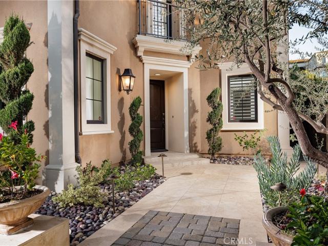 104 Shady Arbor, Irvine, CA 92618 | MLS #OC26084