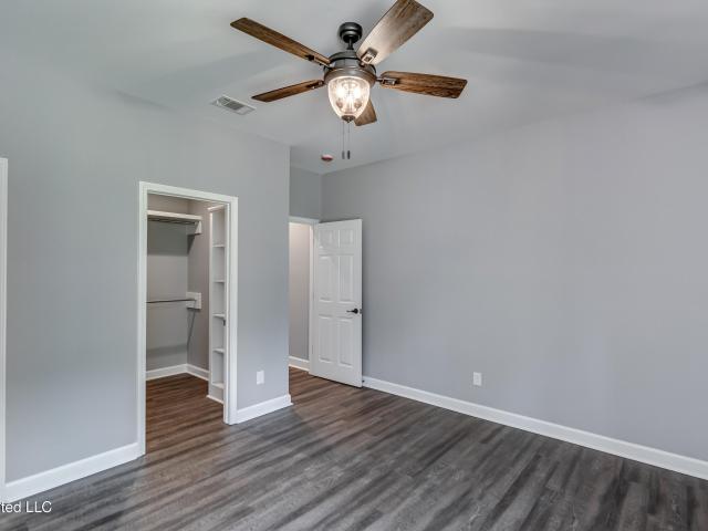 104 Shady Oaks Ln, Forest, MS 39074 | MLS #4124