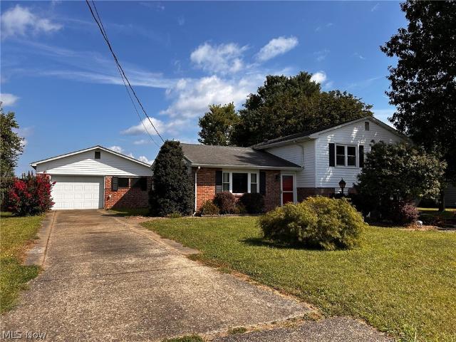104 Shamrock Drive
