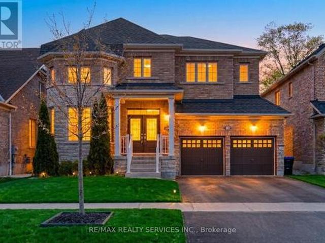 104 Sharpe Crescent, New Tecumseth, ON, L0G 1W0 house for sale | Listing ID N13446 | Royal LePage