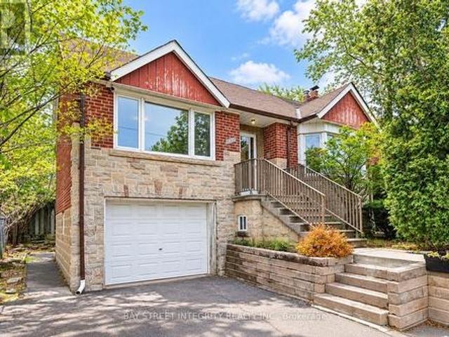 104 Shelborne Avenue, Toronto, ON, M5N 1Z3 house for lease | Listing ID C13831 | Royal LePage
