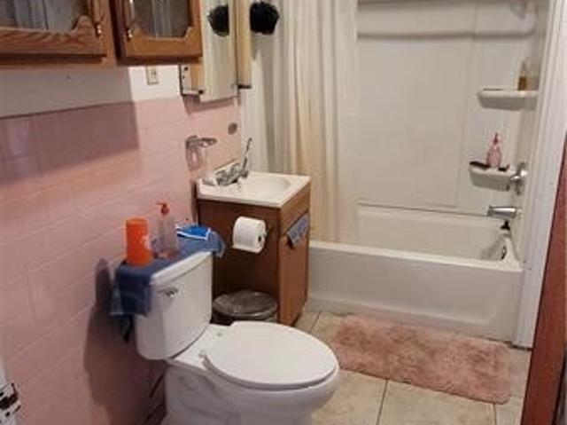 104 Shenango St